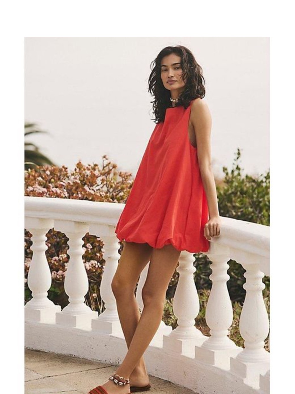 Free People Mini Dress, NWT! Cross listed on Mercari bc my prices are lower!